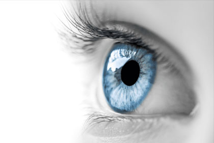 eye-ear