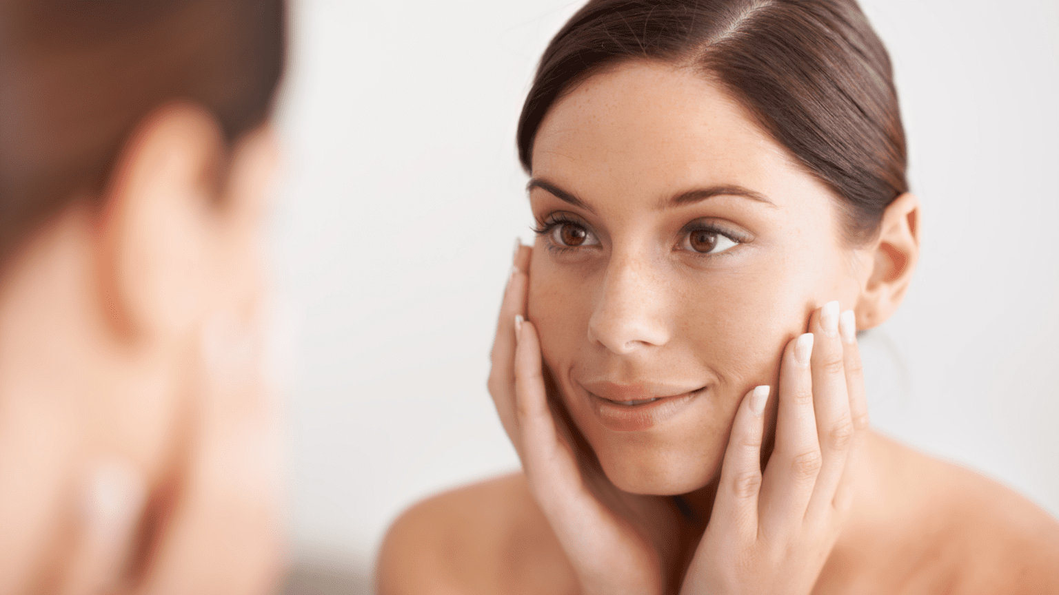 Skin and Radiation
