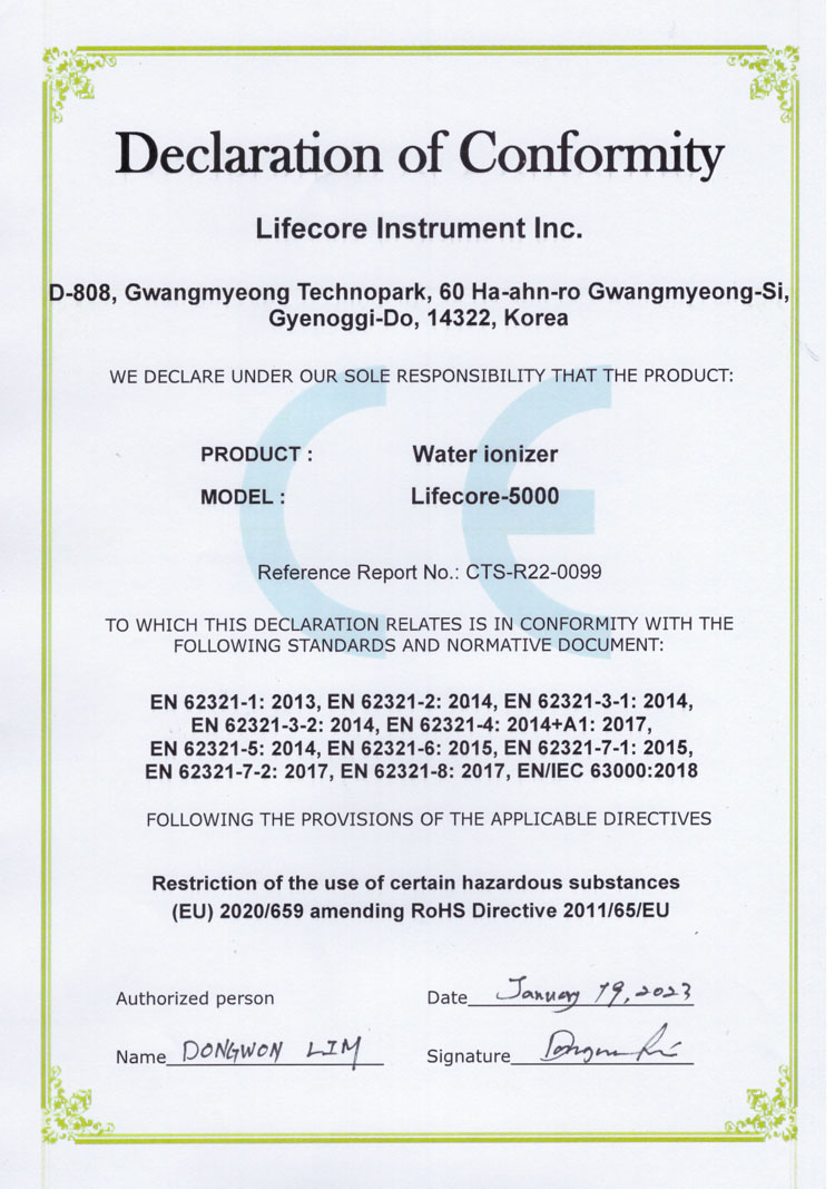 ionizer-legal_Page_08