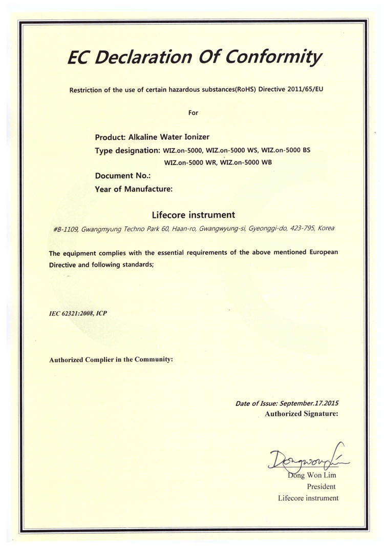 ionizer-legal_Page_09