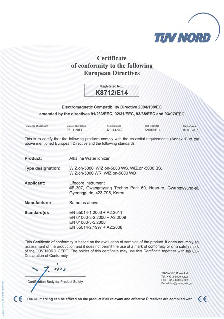 ionizer-legal_Page_13