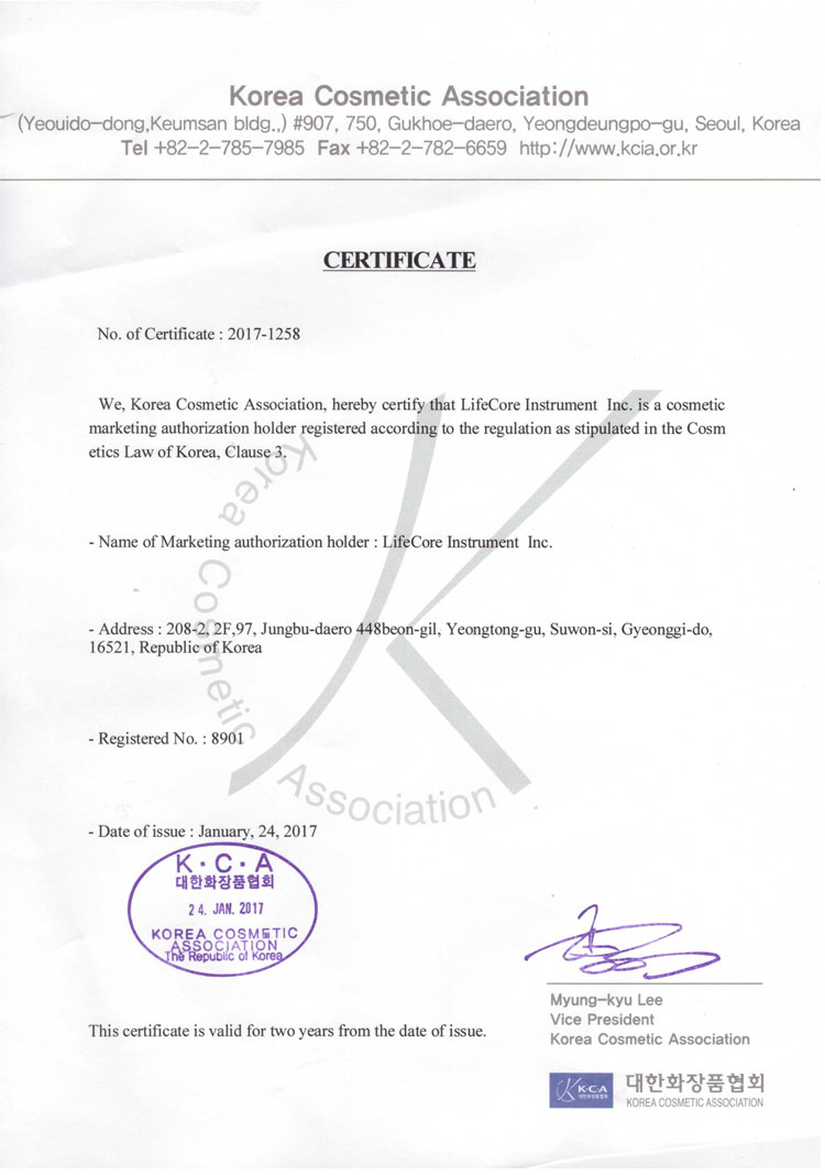 ionizer-legal_Page_14