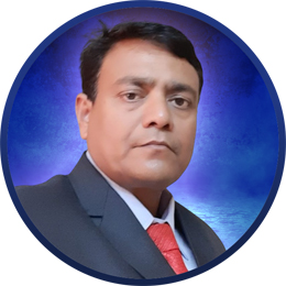 team_img04