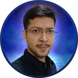 team_img05