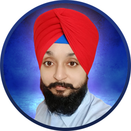 team_img07