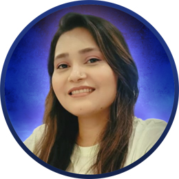 team_img08