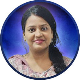team_img09