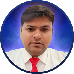 team_img10