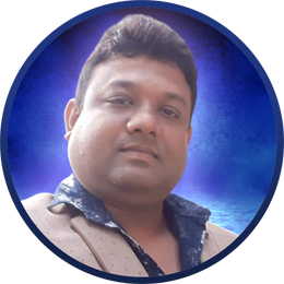 team_img11