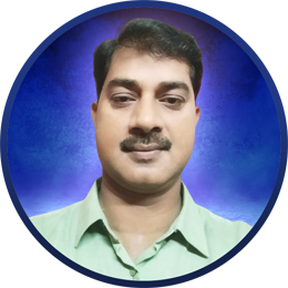 team_img13