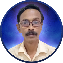 team_img14