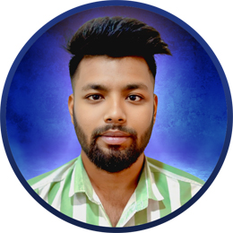 team_img15