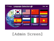 6000 Display4