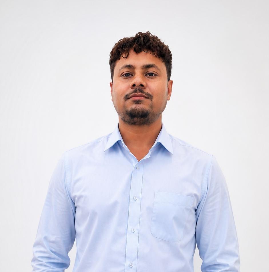 team_img138